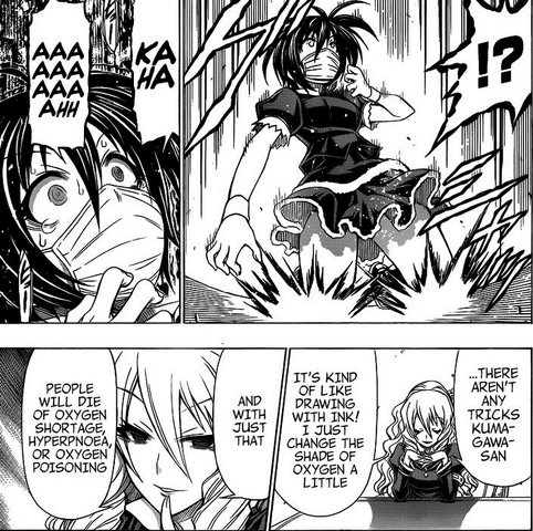 File:Aki Jakago Removes Oxygen.png