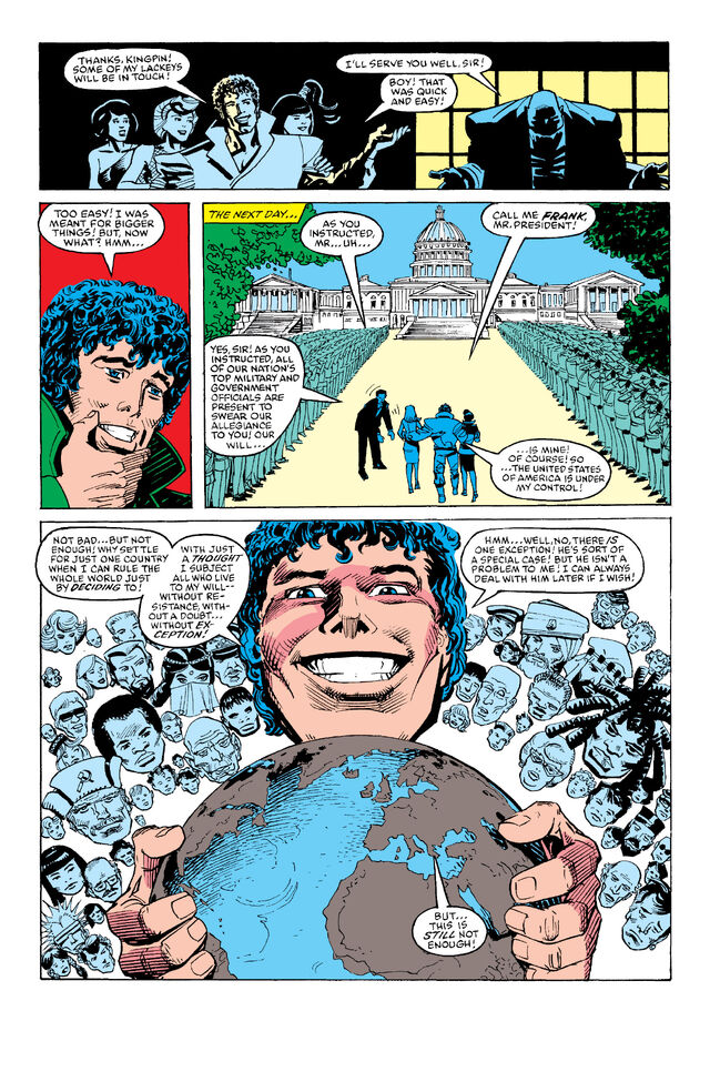 File:Beyonder 11.jpg