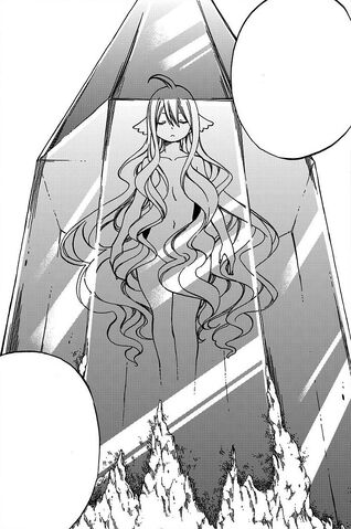 File:Fairy-tail-6091861.jpg