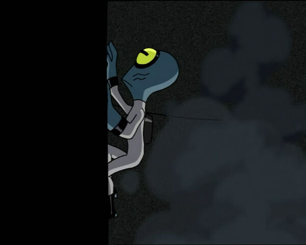 File:Greymatter wallcrawling.jpg