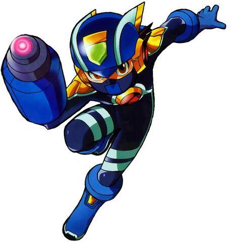 File:MegaCrossFusion.jpg