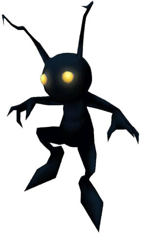 File:Shadow Heartless.jpg