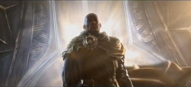 File:Tyrael .jpg