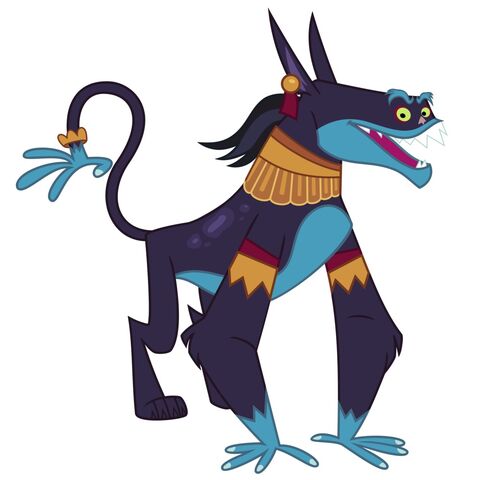 File:Ahuizotl (My Little Pony).jpg