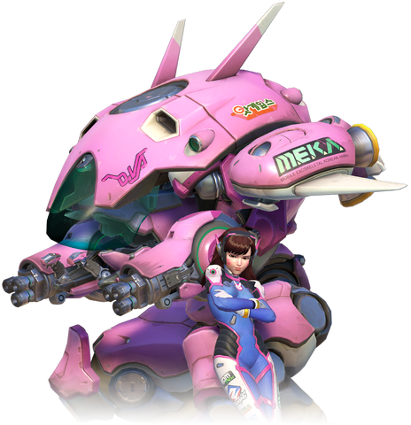 File:D.Va.png