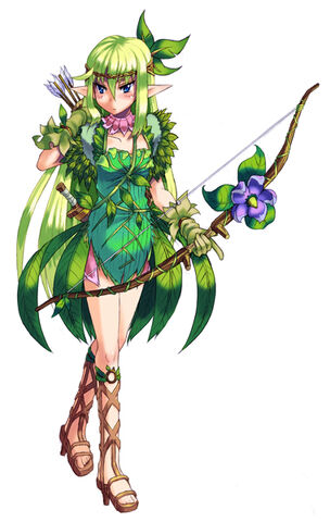 File:Elf 0.jpg