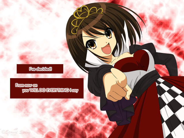 File:Haruhi Suzumiya 6.jpg