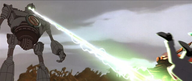 File:IronGiantShock.jpg