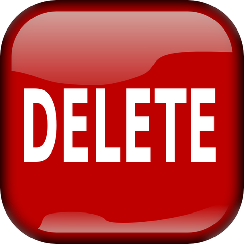 File:Red-delete-square-button-hi.png