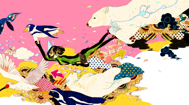 File:Df289da8a1e6e3a66a37fa9afc3fa125ecc7179c.png
