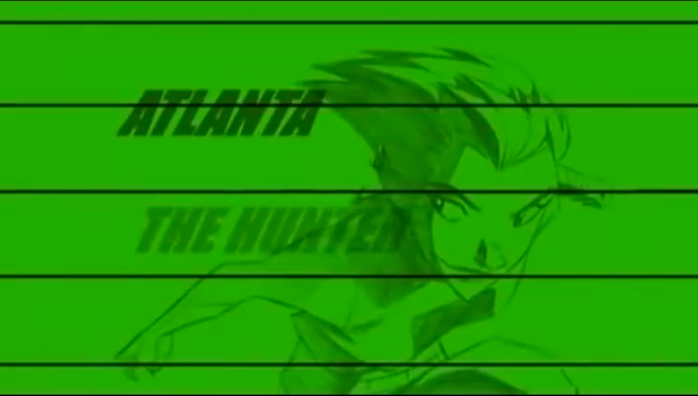 File:Hunter.png