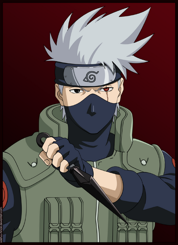 File:Kakashi.png