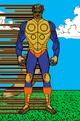 File:Raccooper.png