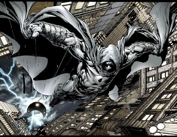 File:Moon Knight.jpg