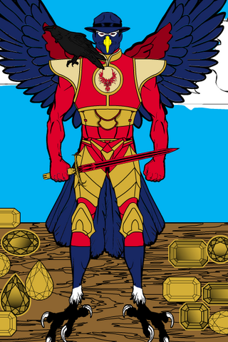 File:Ravenallo.png