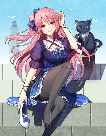 File:Sherria 3.jpg