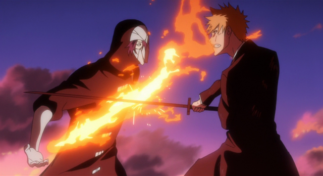 File:Shuren Flame Manipulation.png