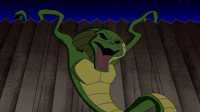 File:Ssserpent Skin.png