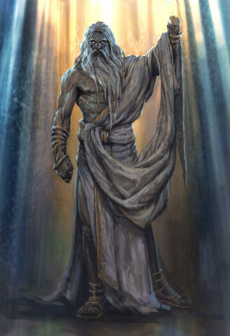 File:Zeus.jpg