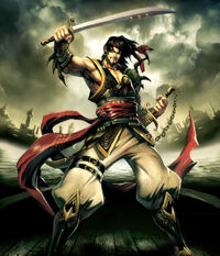 CoXBaarus