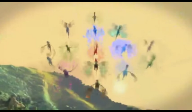 File:ELEMENTALDRAGONS.png