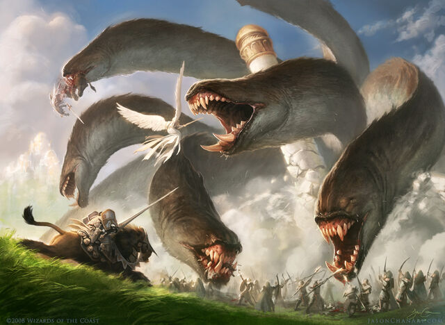 File:MTG Apocalypse-Hydra.jpg