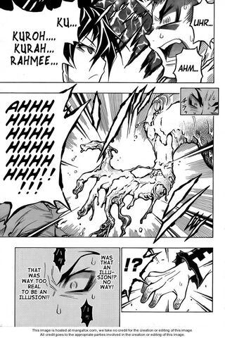 File:The End 3.jpg