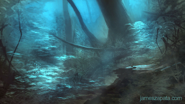 File:DCS2 19.png