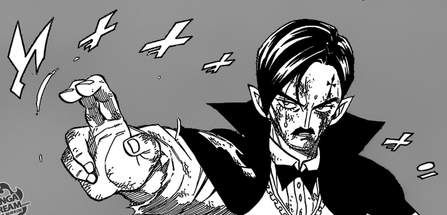 File:Draculos Hyberion.png