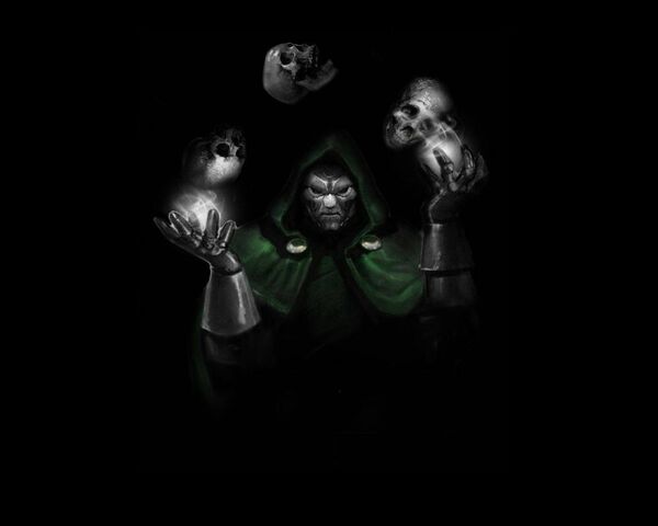 File:Drdoomwallpaper.jpg