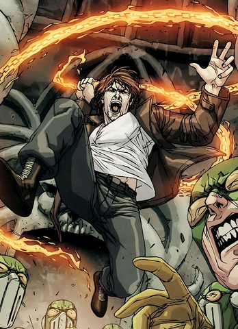 File:Hellfire.png