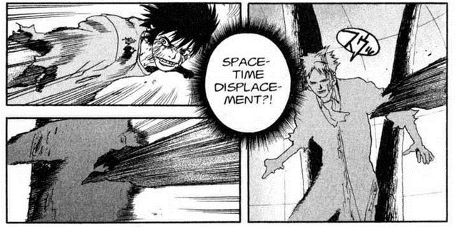 File:Keith White Space-Time Displacement.png
