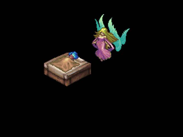 File:Myria Bed.jpg