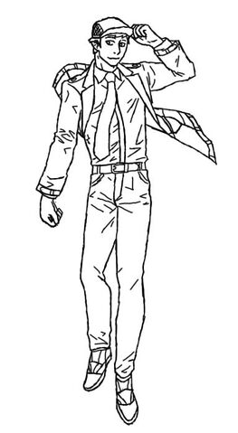 File:Outlines.jpg