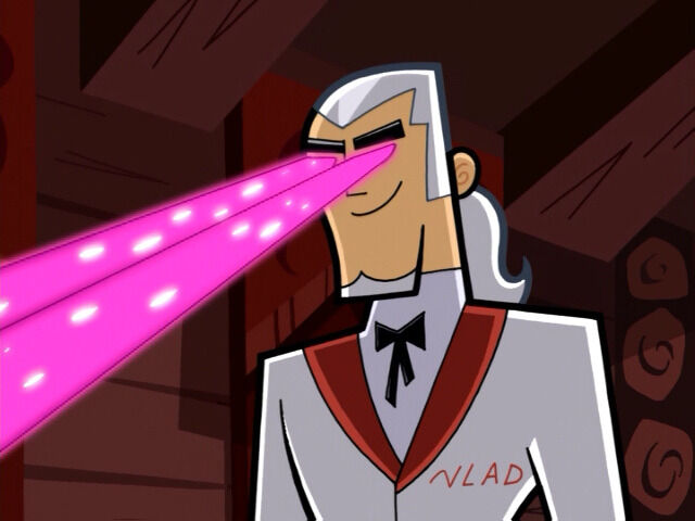 File:Vlad ghost ray eyes.jpg
