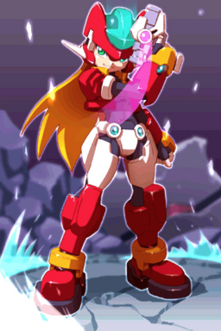 File:ZXAAile1.png