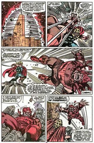 File:2483278-2121309 thormjolnirmagicnegation super.jpg