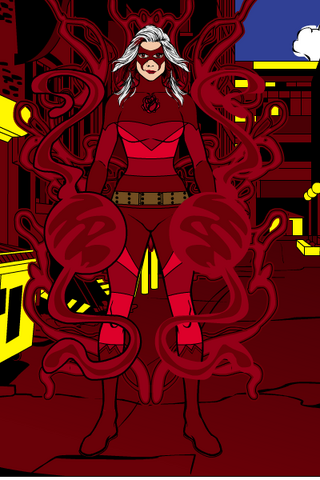 File:Blood Rose.png