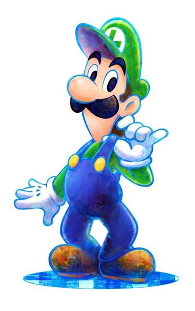 File:Dreamy luigi.jpg
