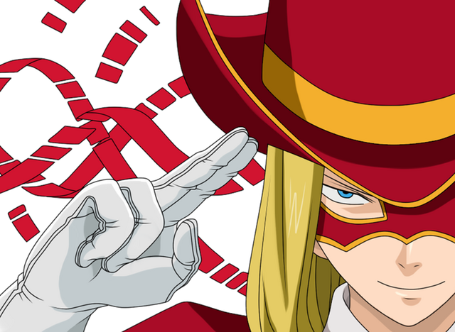 File:Rufus lohr memory make by misakibyakko-d5j687m.png