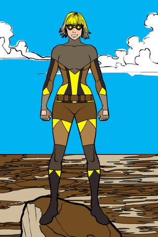 File:Catterra.png