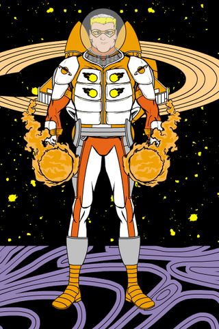 File:Comet Kid.png