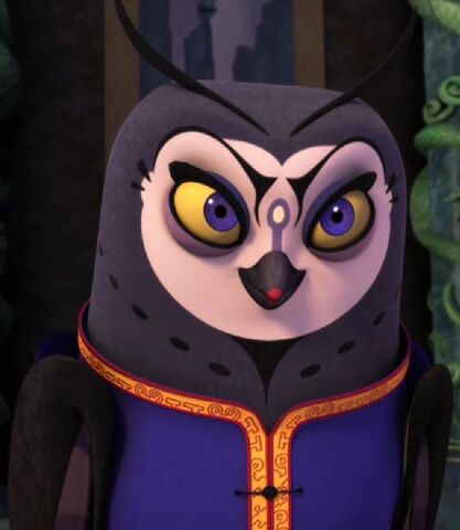 File:FengHuang-kung-fu-panda-legends-of-awesomeness-27241206-626-720.jpg