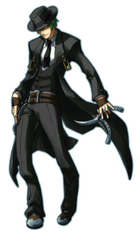 File:HazaCSArt.png