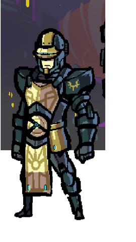 File:Imperial army.png