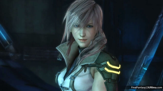 File:Lightning-lightning-farron-22517868-800-449.jpg