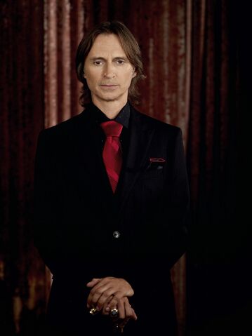 File:Mr. Gold.jpg
