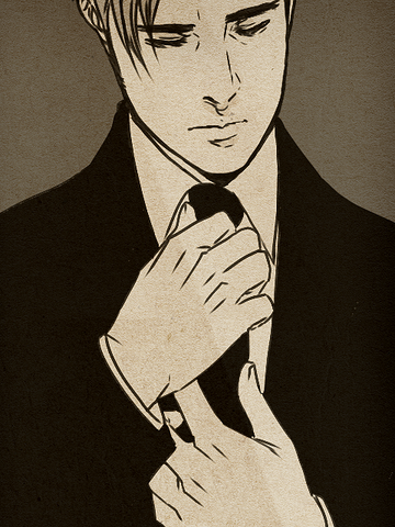 File:Ambassador.png