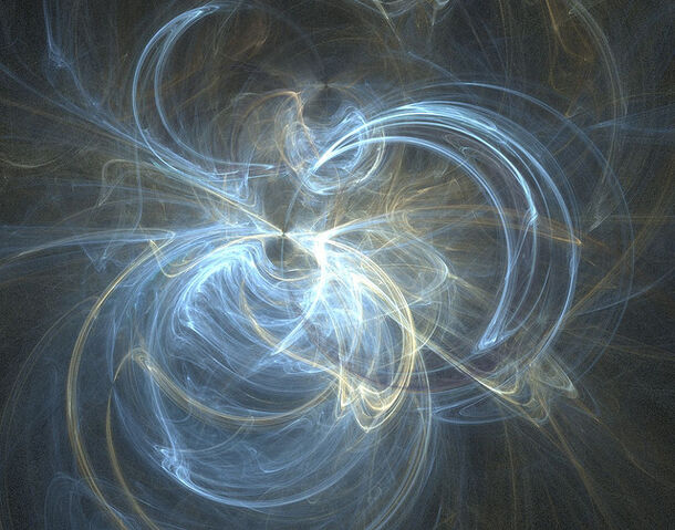 File:Astral-energy.jpg