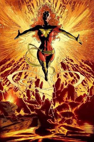File:Phoenix Power.jpg